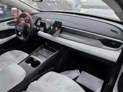 بي واي دي سيل 05 DM-i